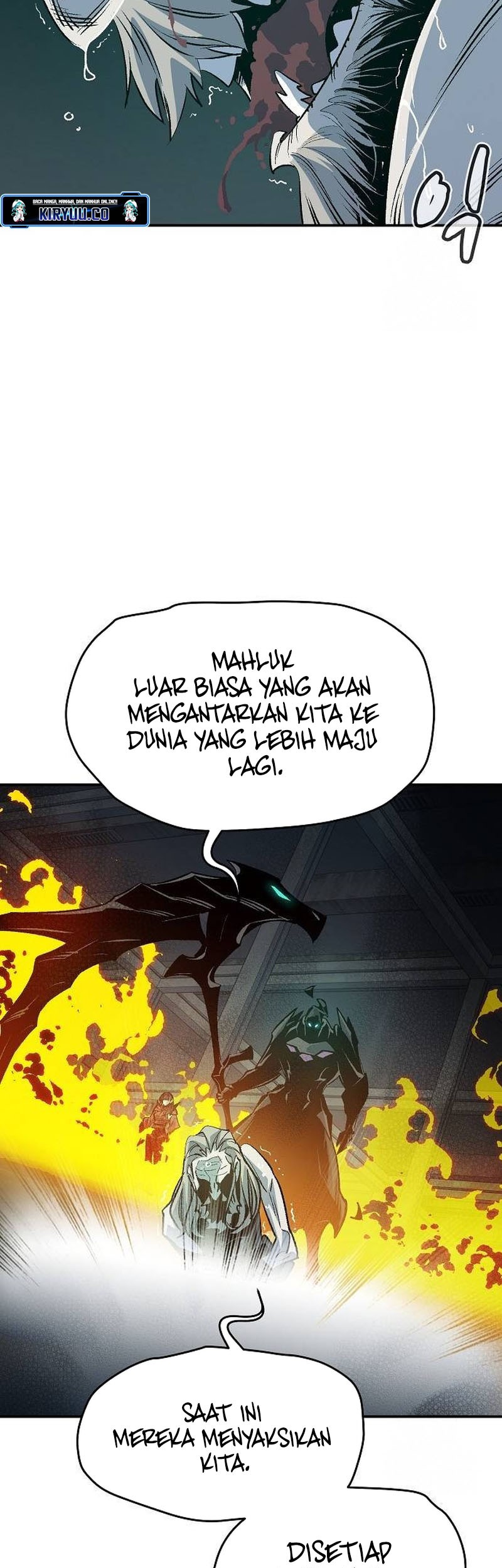 Halaman 145