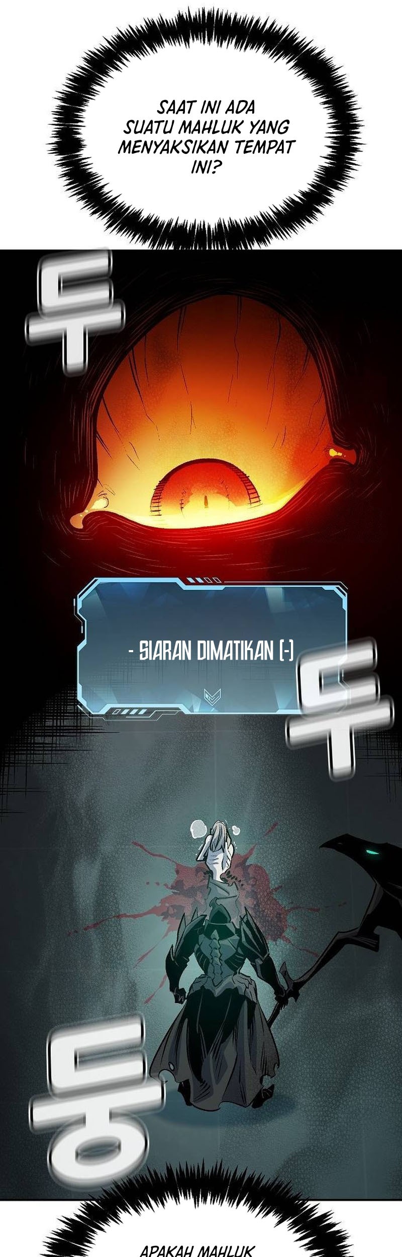 Halaman 147