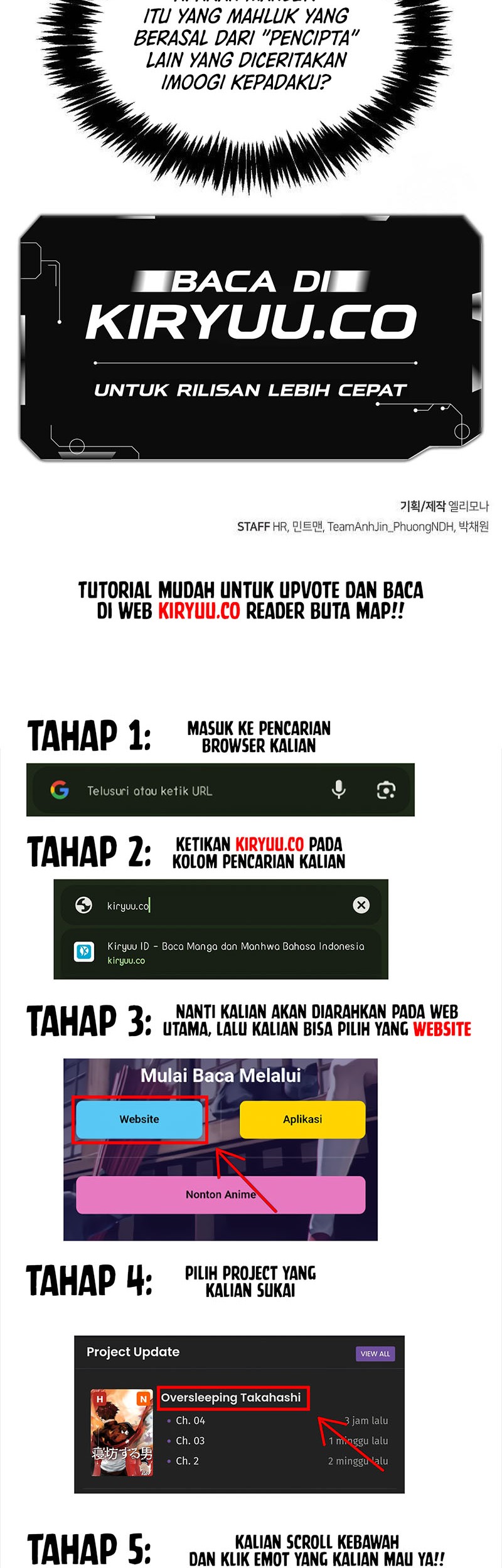 Halaman 148