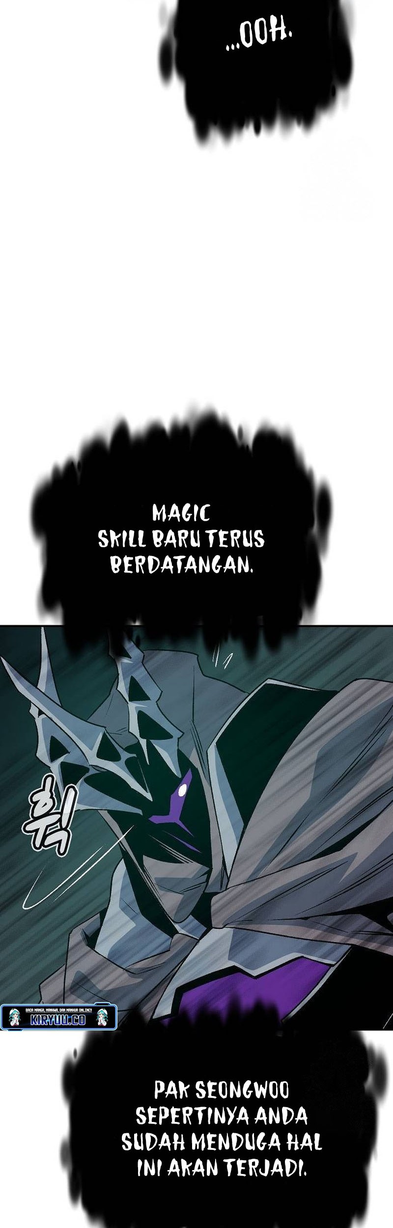 Halaman 76