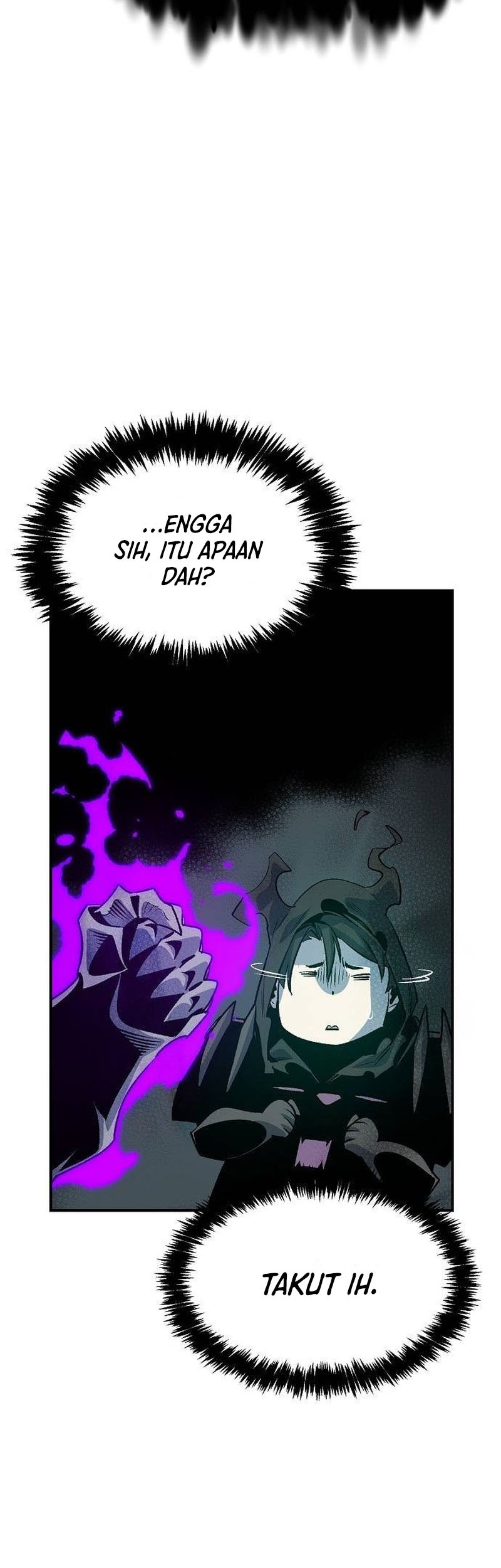 Halaman 77