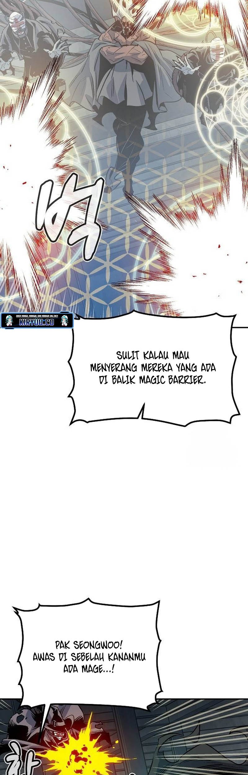 Halaman 88