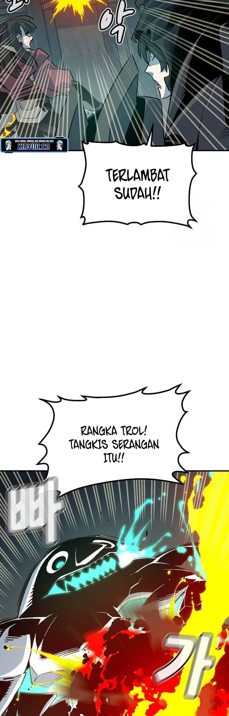 Halaman 89
