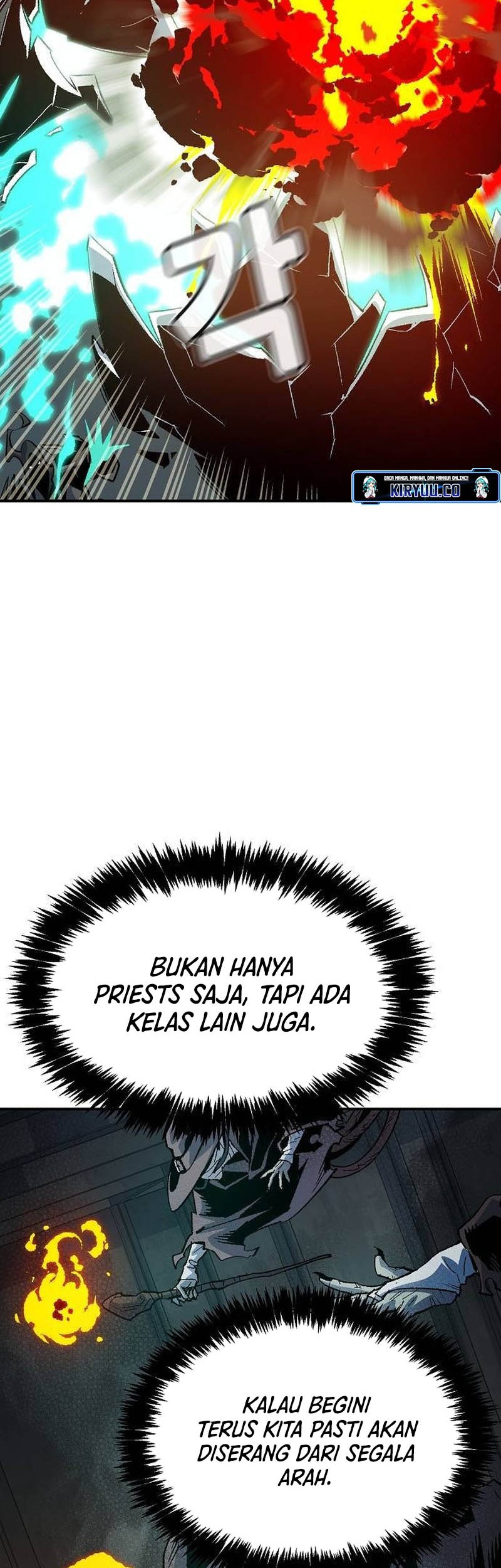 Halaman 90