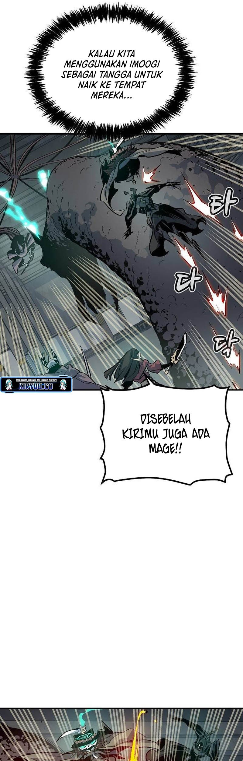 Halaman 93