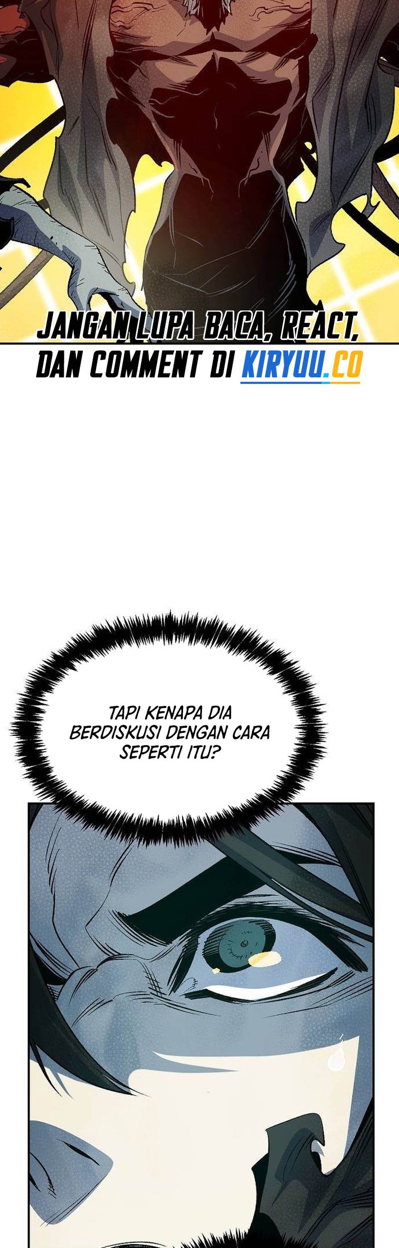 Halaman 96
