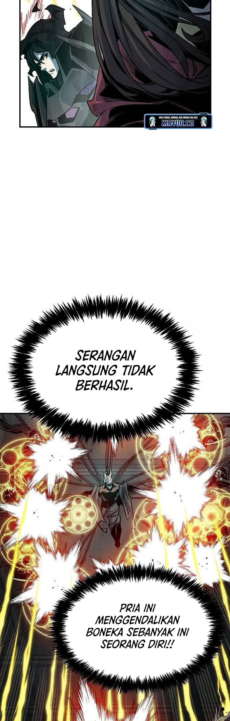 Halaman 101
