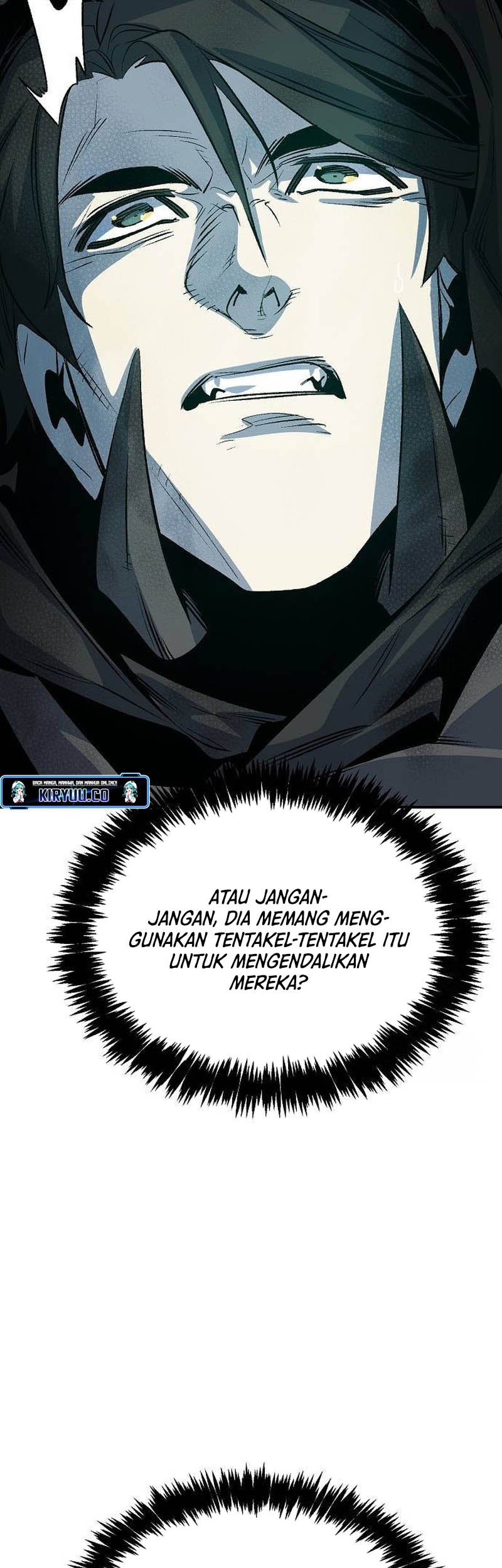 Halaman 103