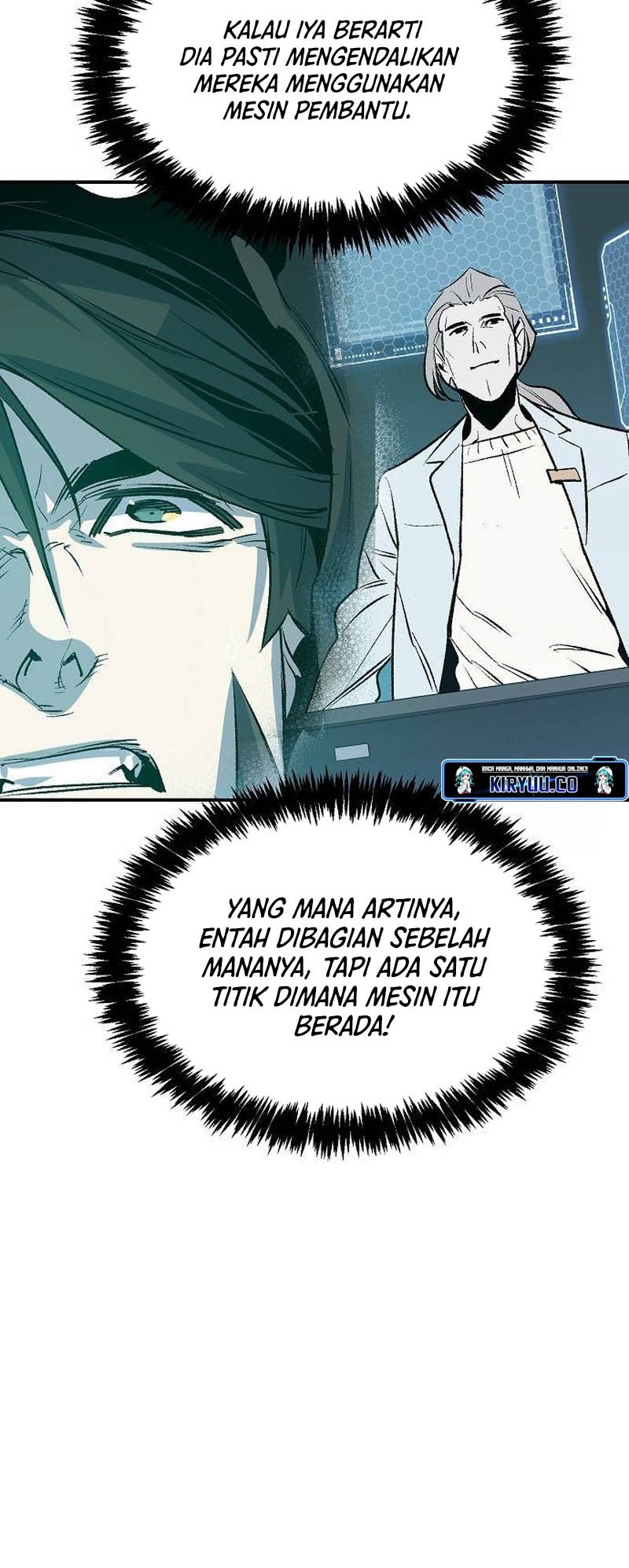 Halaman 104