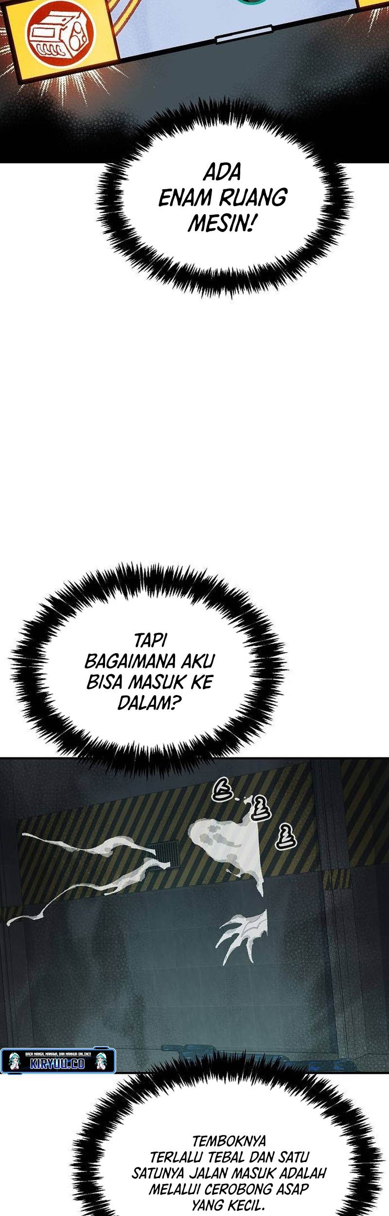 Halaman 109
