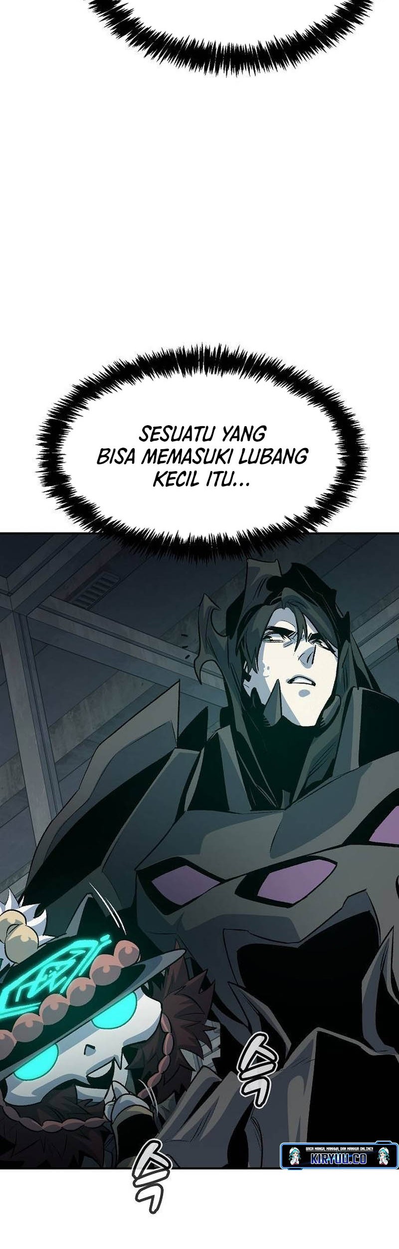 Halaman 110