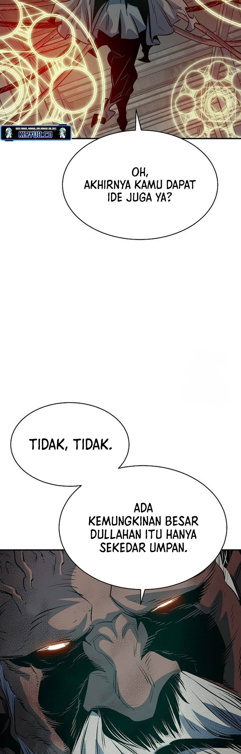 Halaman 113