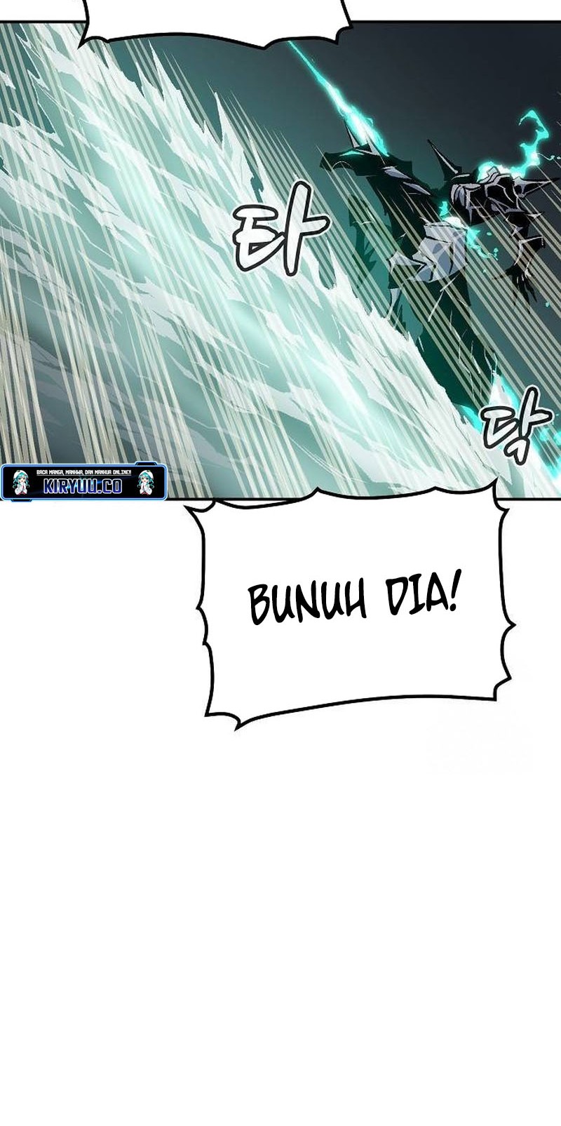 Halaman 122
