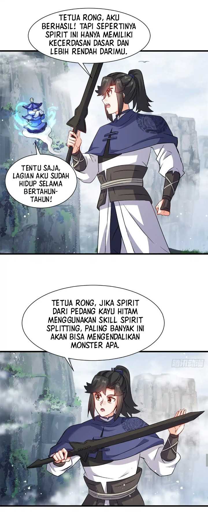 Halaman 174