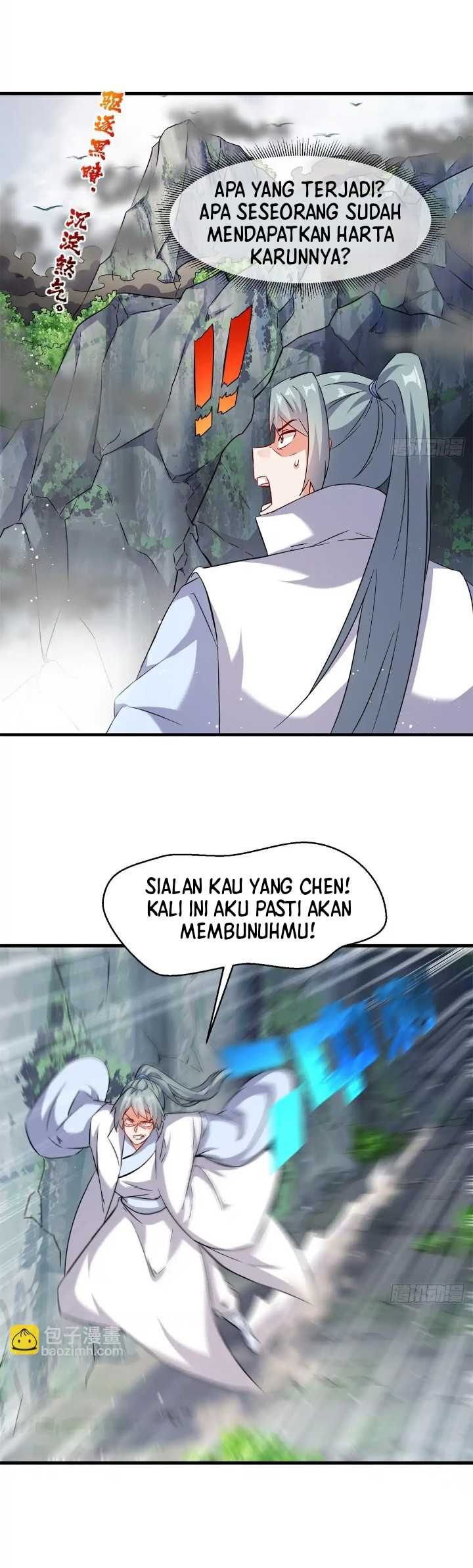 Halaman 178