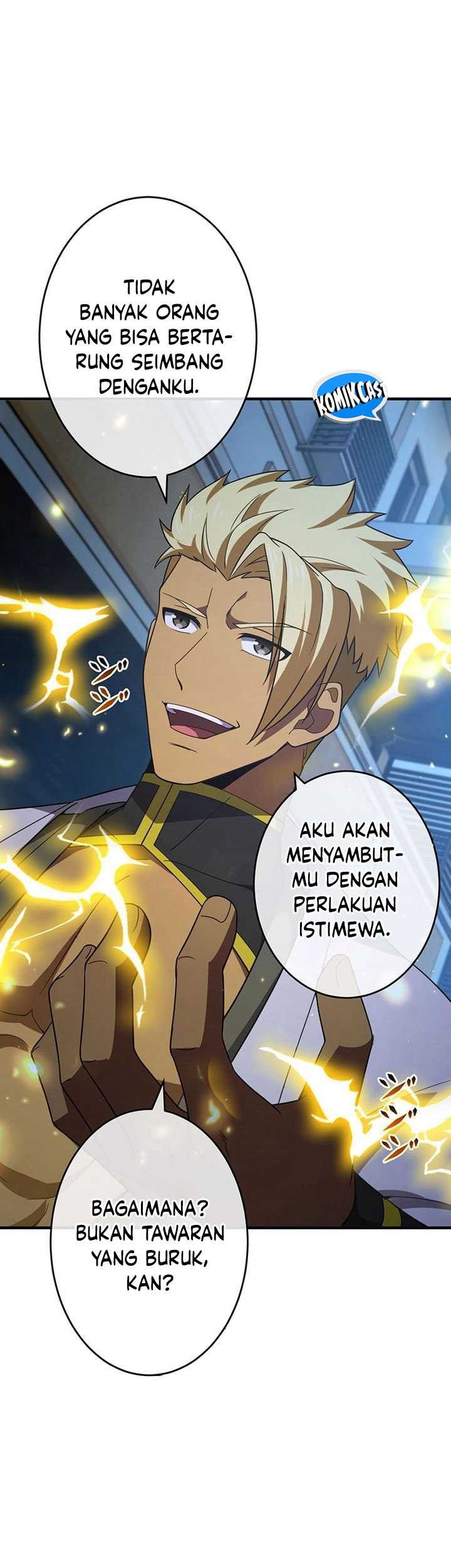 Halaman 284