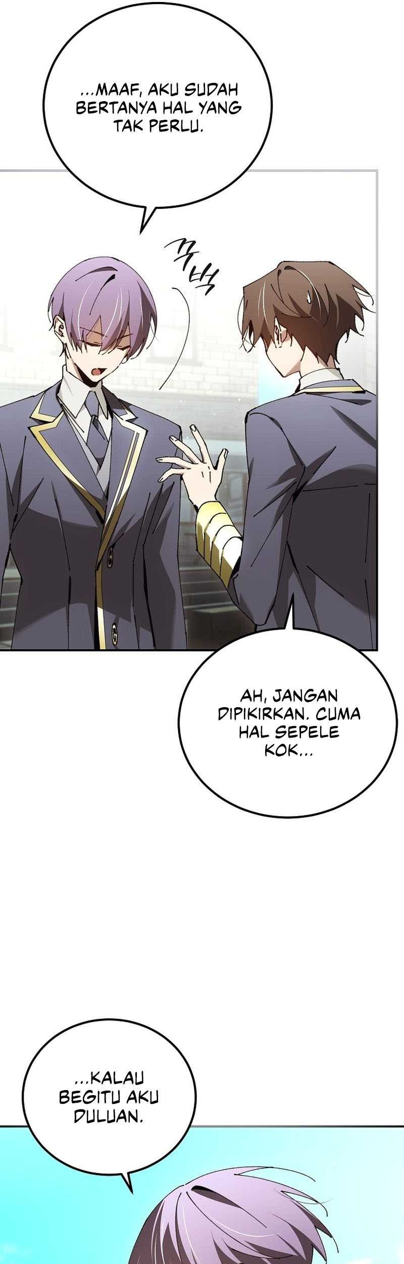 Halaman 372