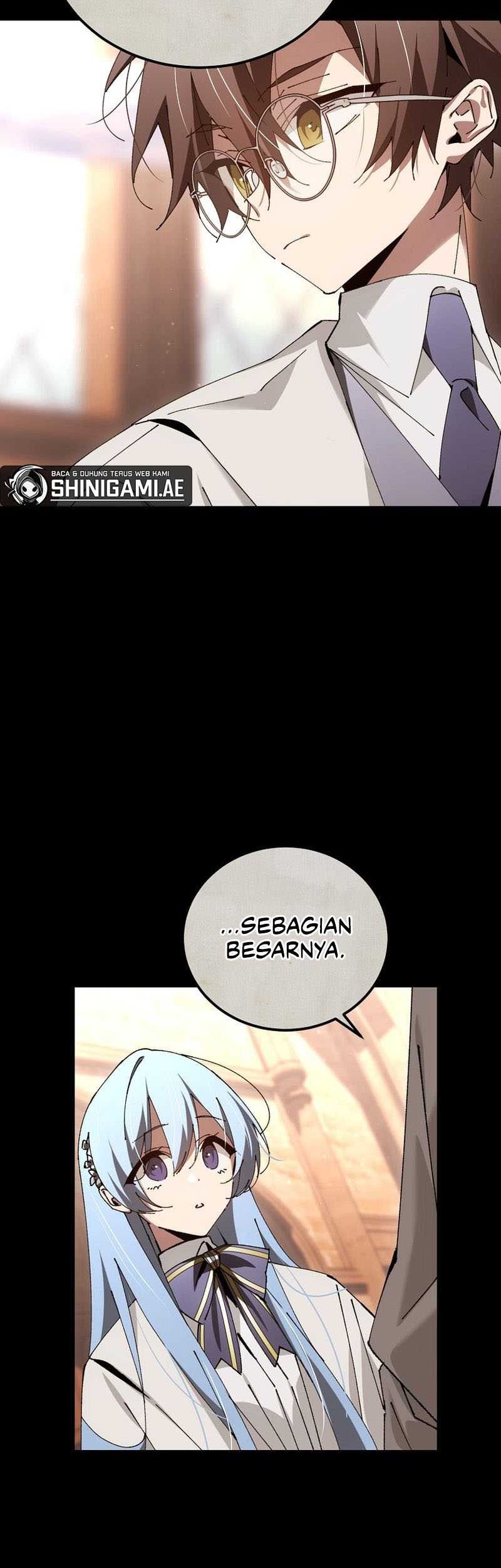 Halaman 379