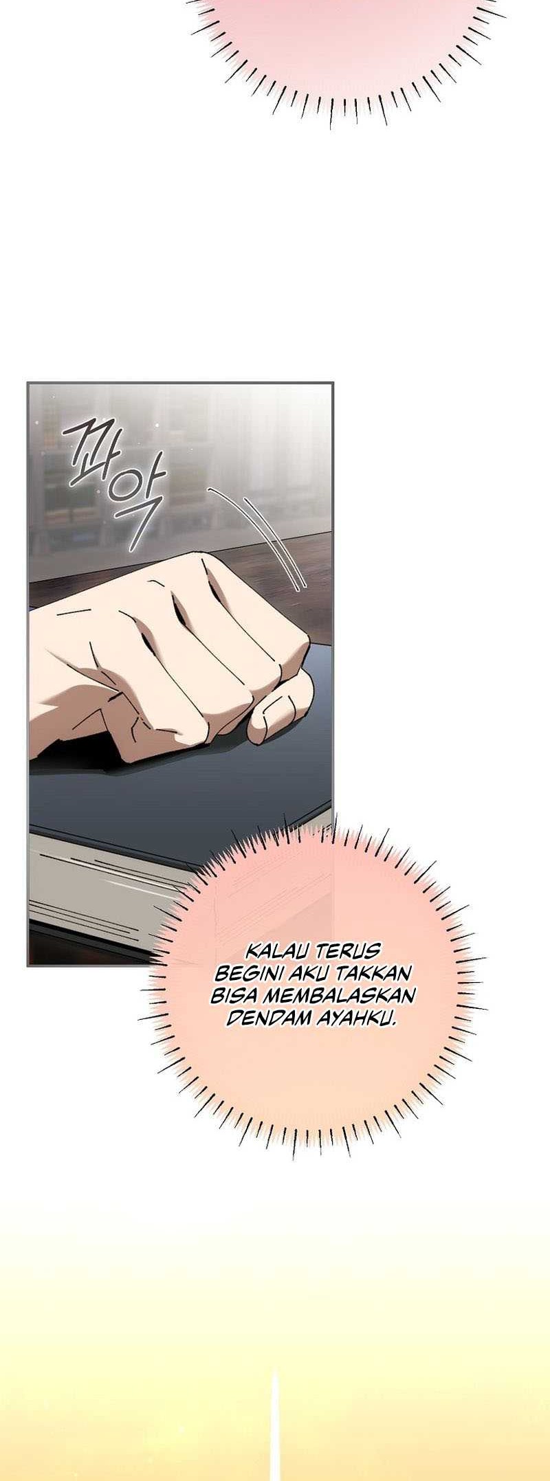 Halaman 383