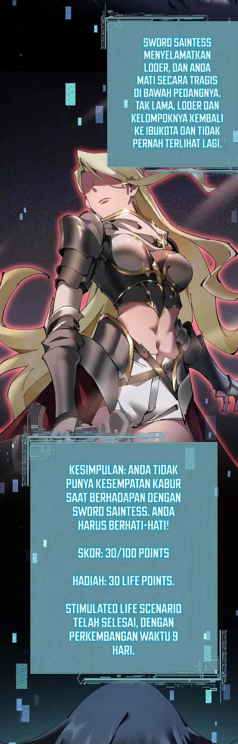 Halaman 71