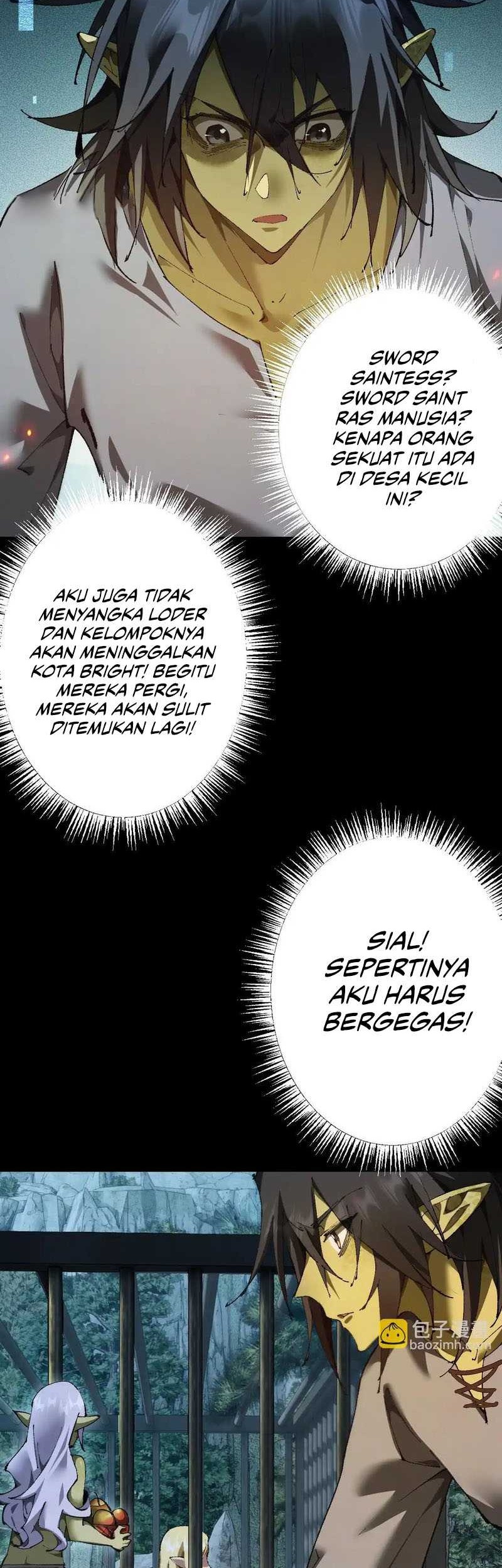Halaman 72