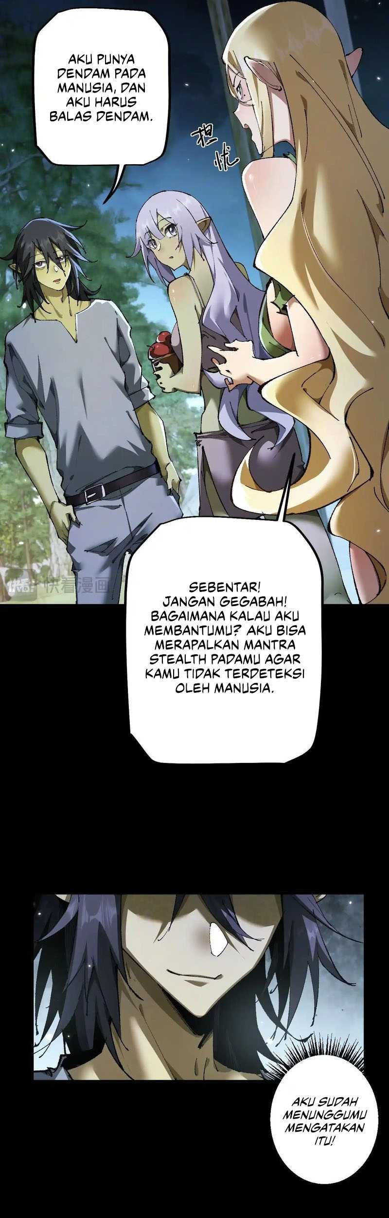 Halaman 75