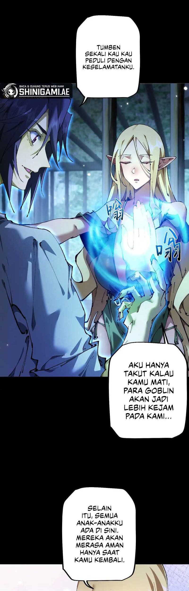 Halaman 76