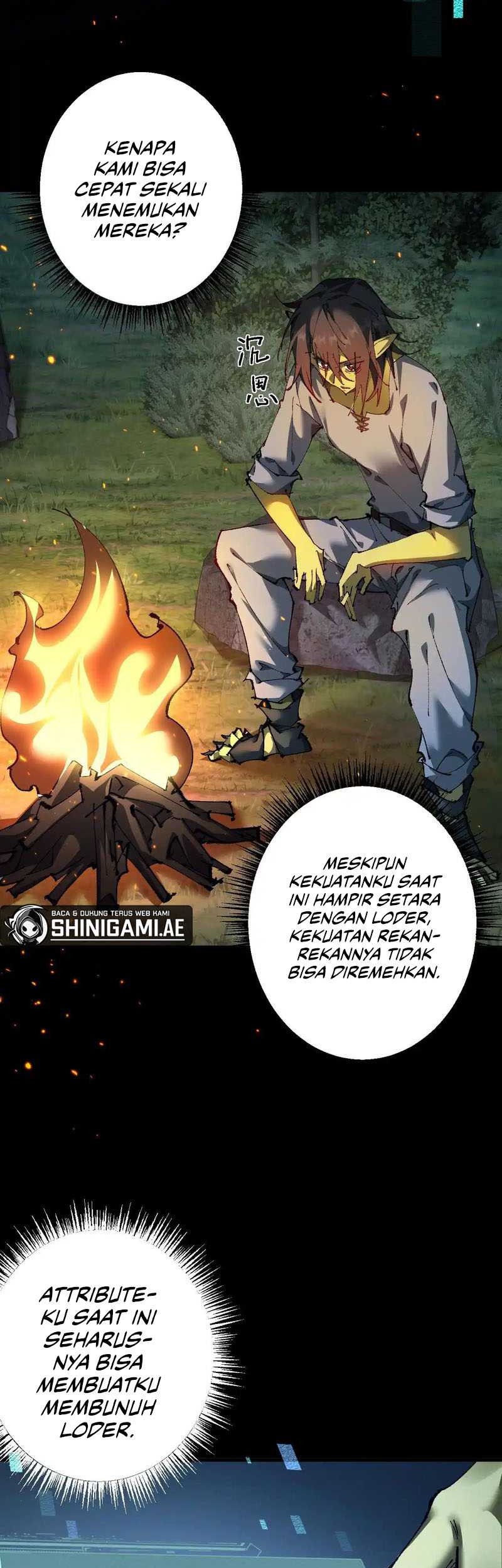 Halaman 69