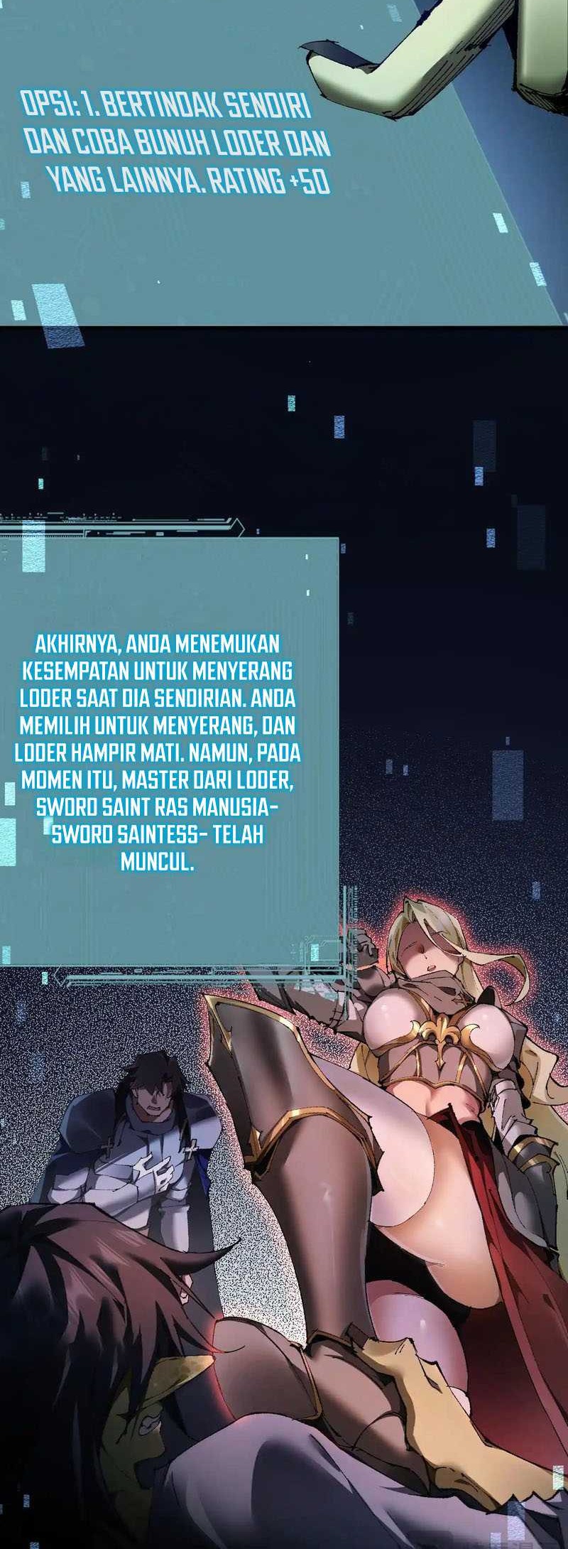 Halaman 70