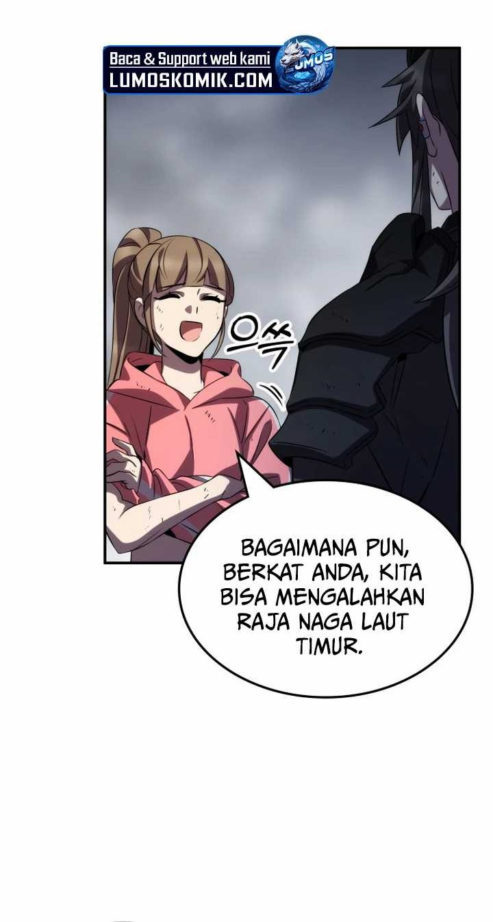 Halaman 65
