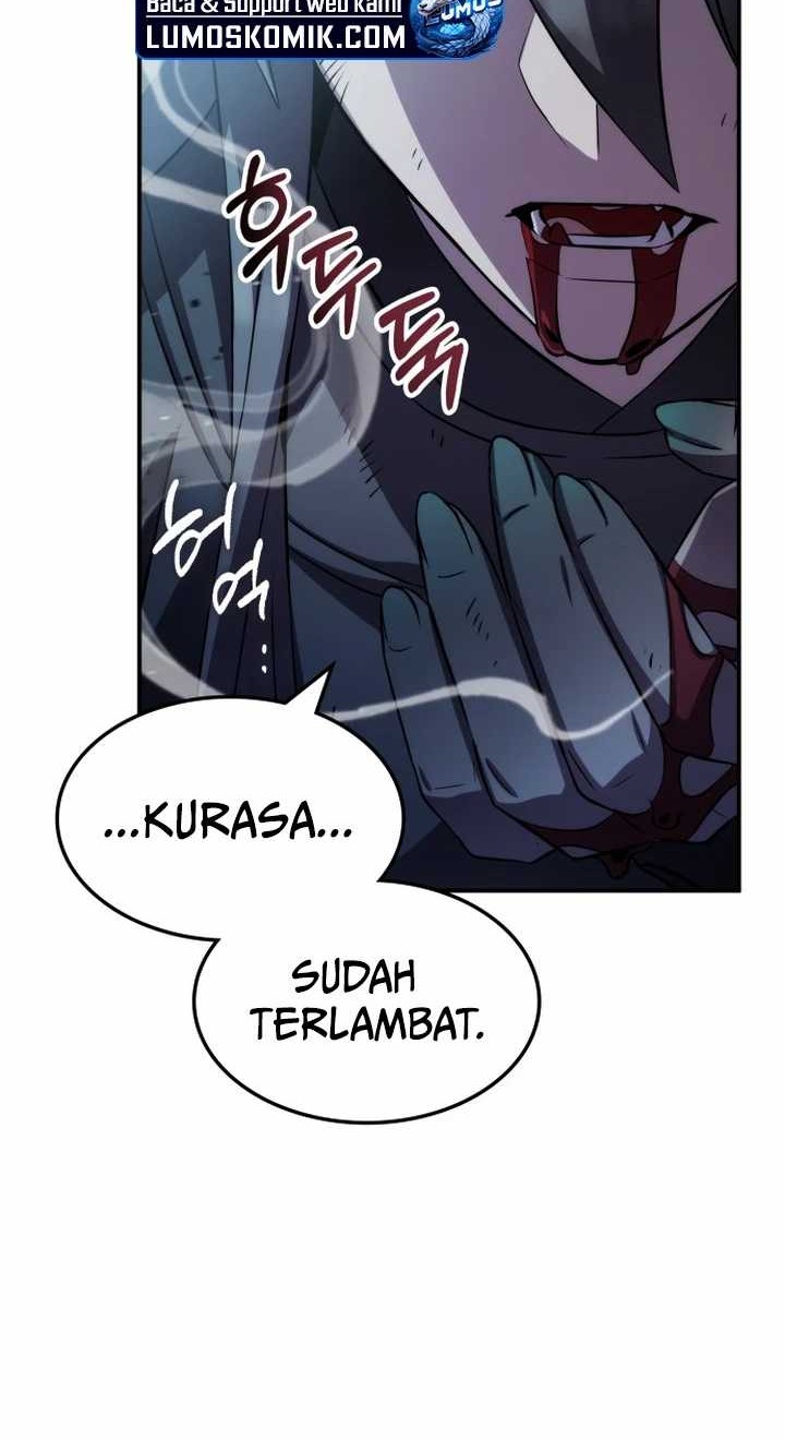 Halaman 67