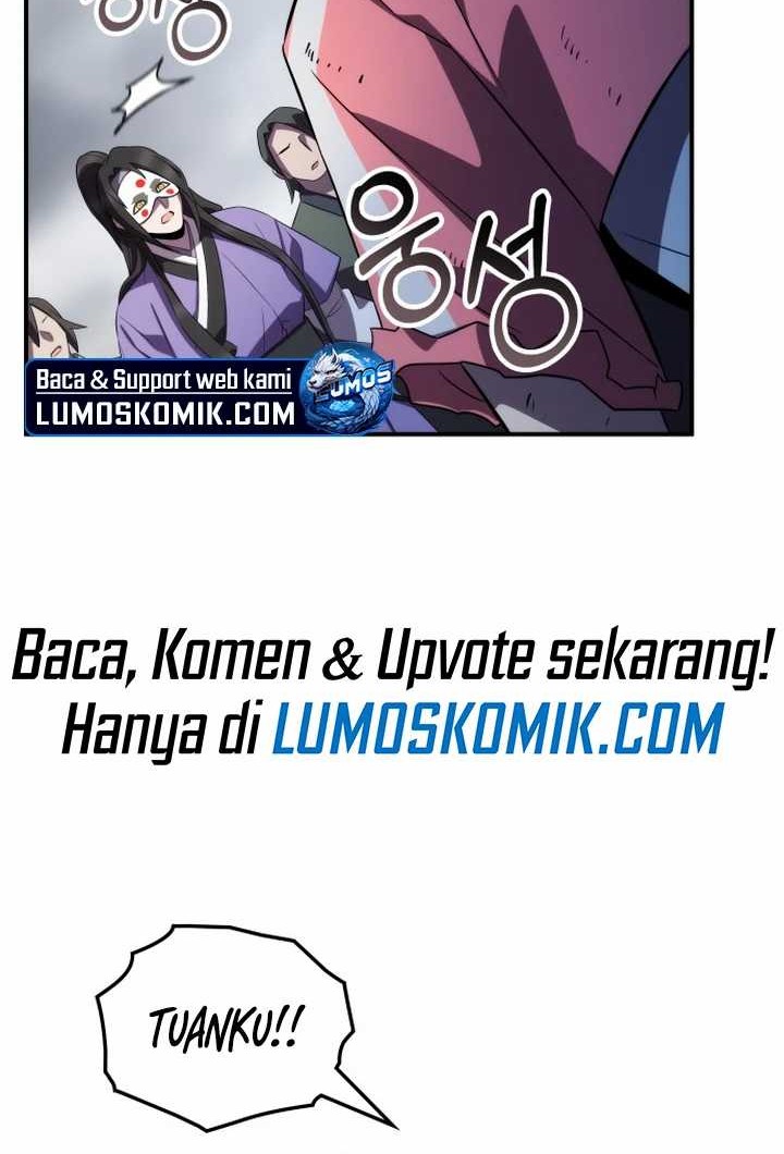 Halaman 69