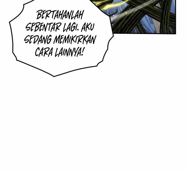 Halaman 137