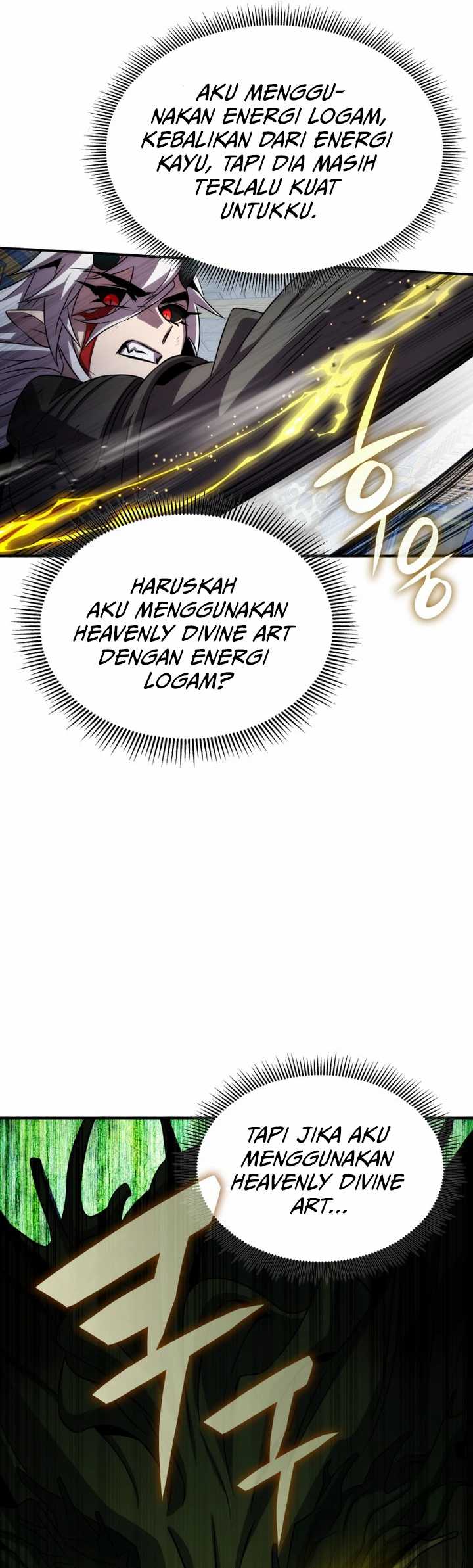 Halaman 138