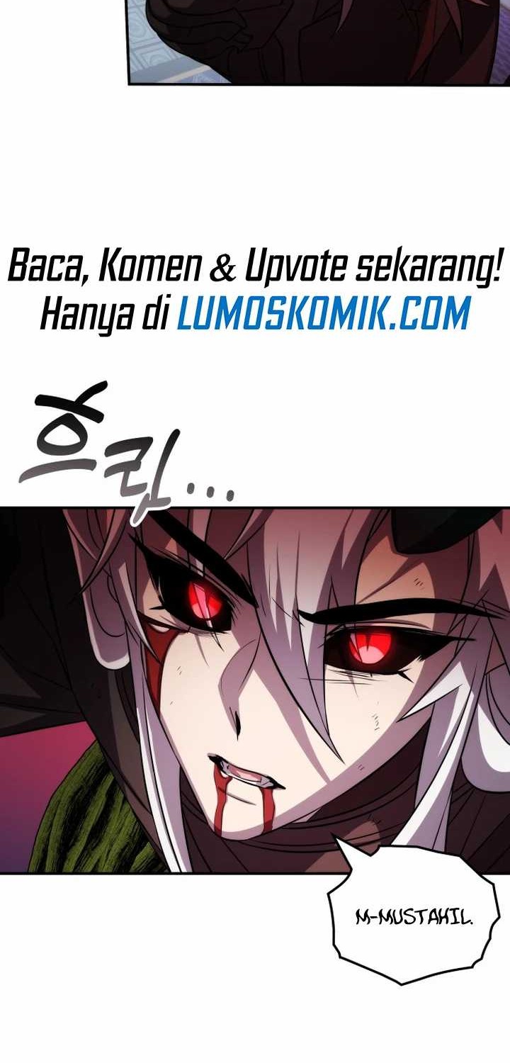 Halaman 142