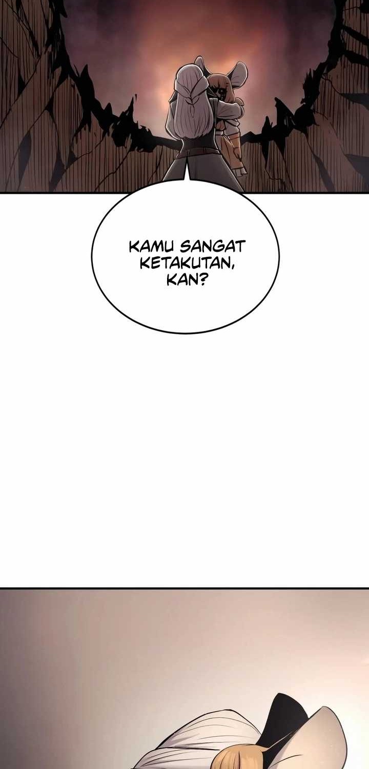 Halaman 50