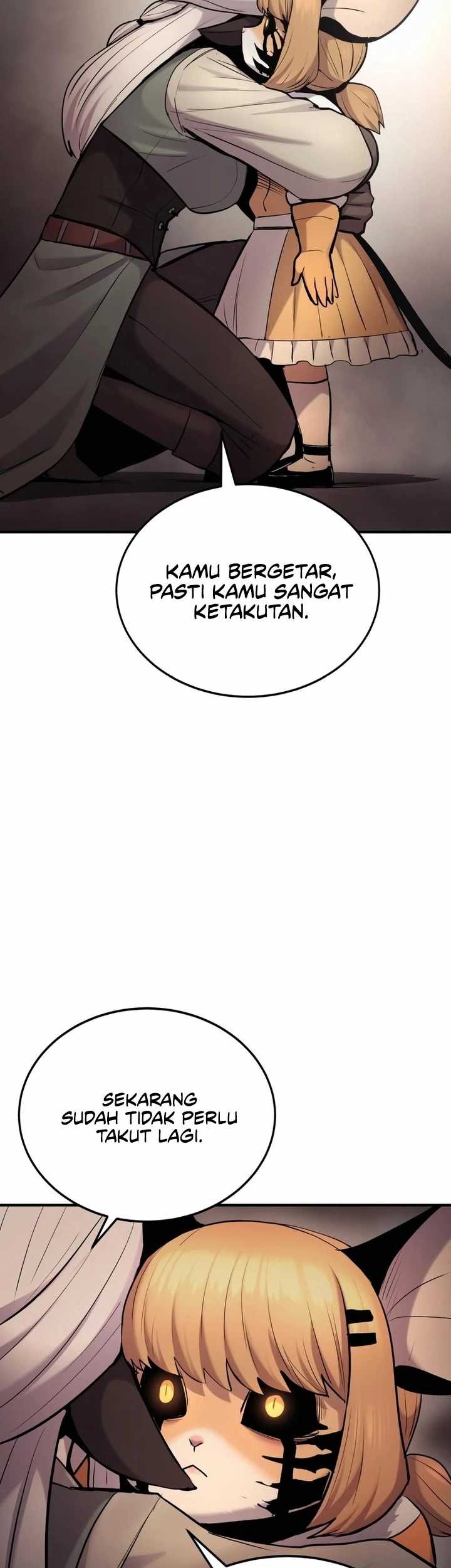 Halaman 51
