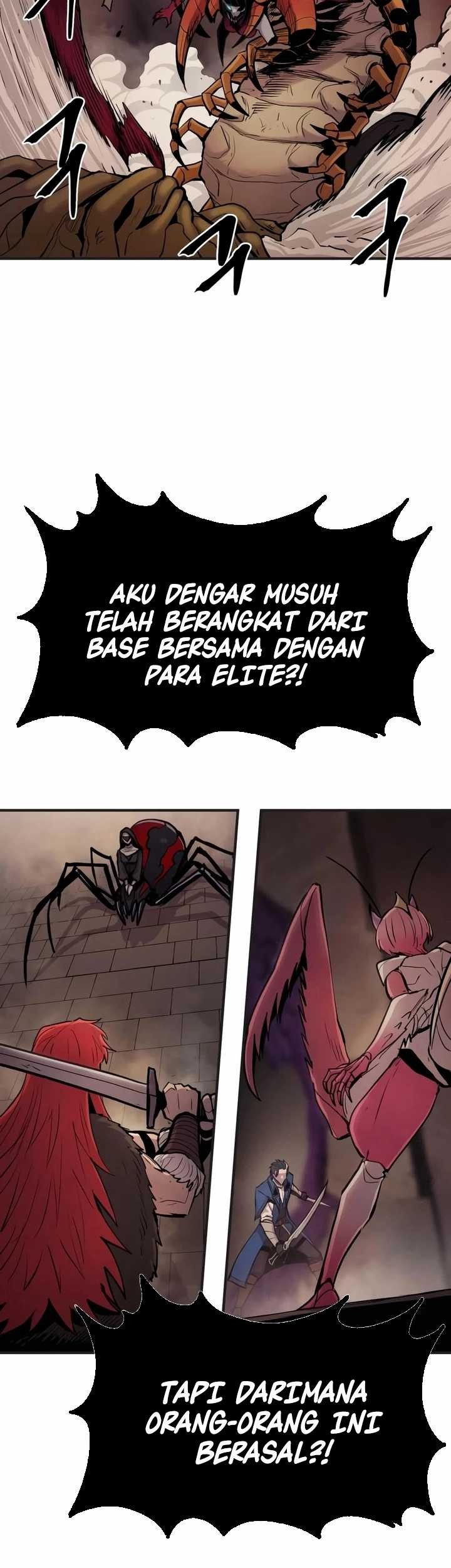 Halaman 59