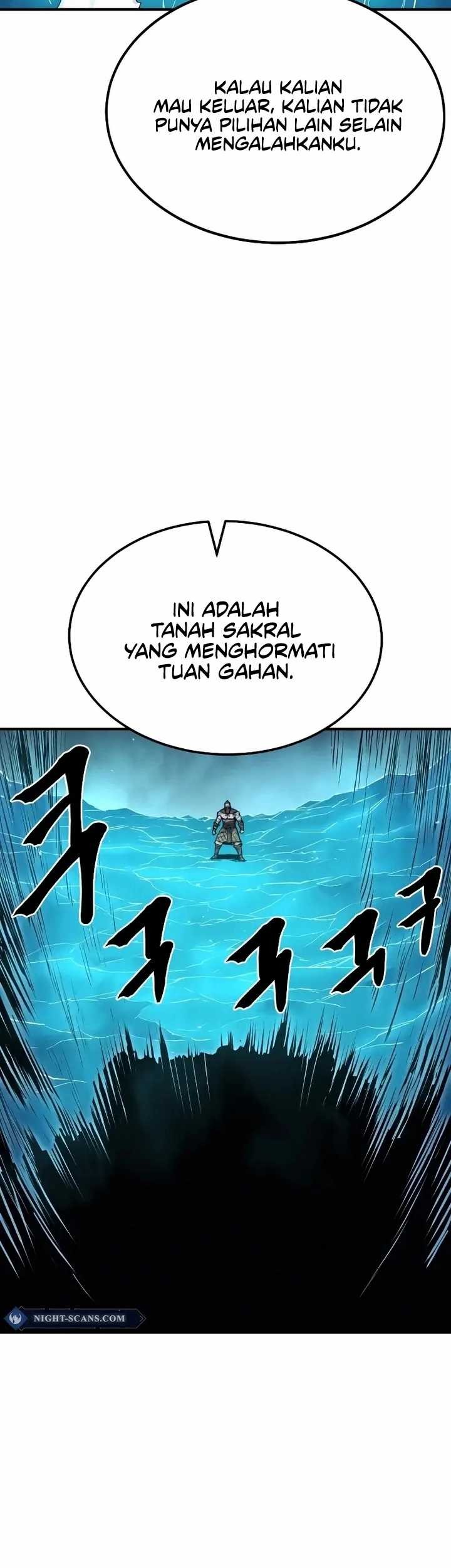 Halaman 73