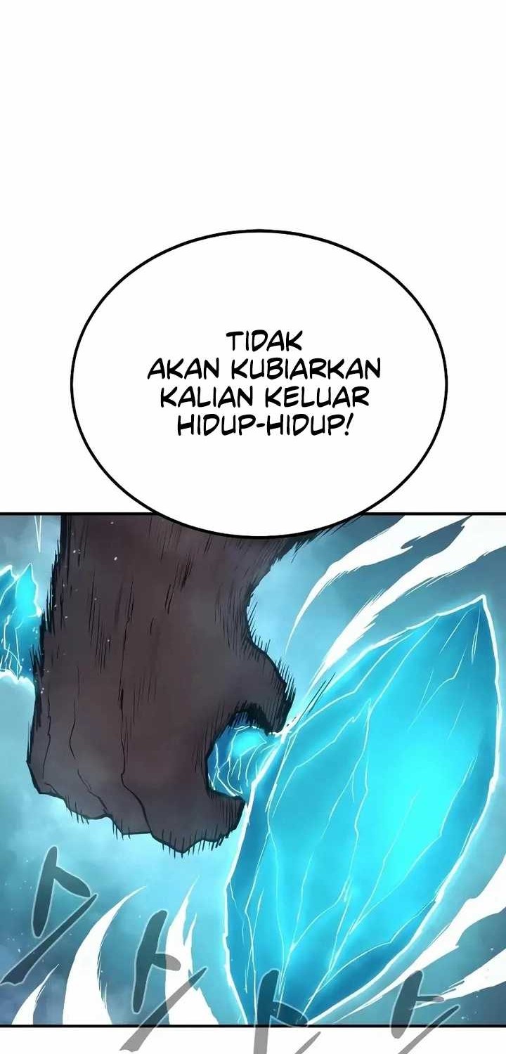 Halaman 74