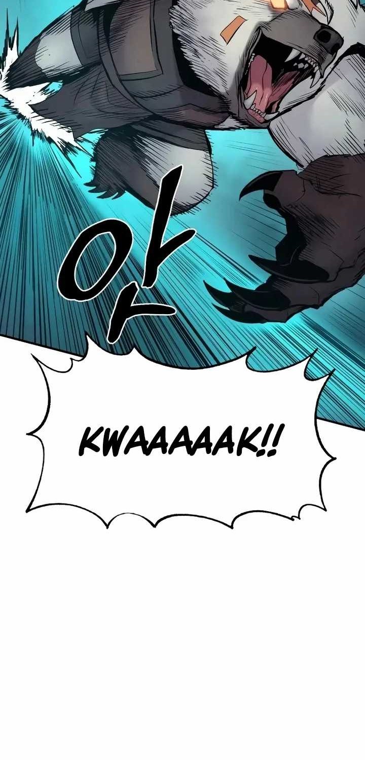 Halaman 78