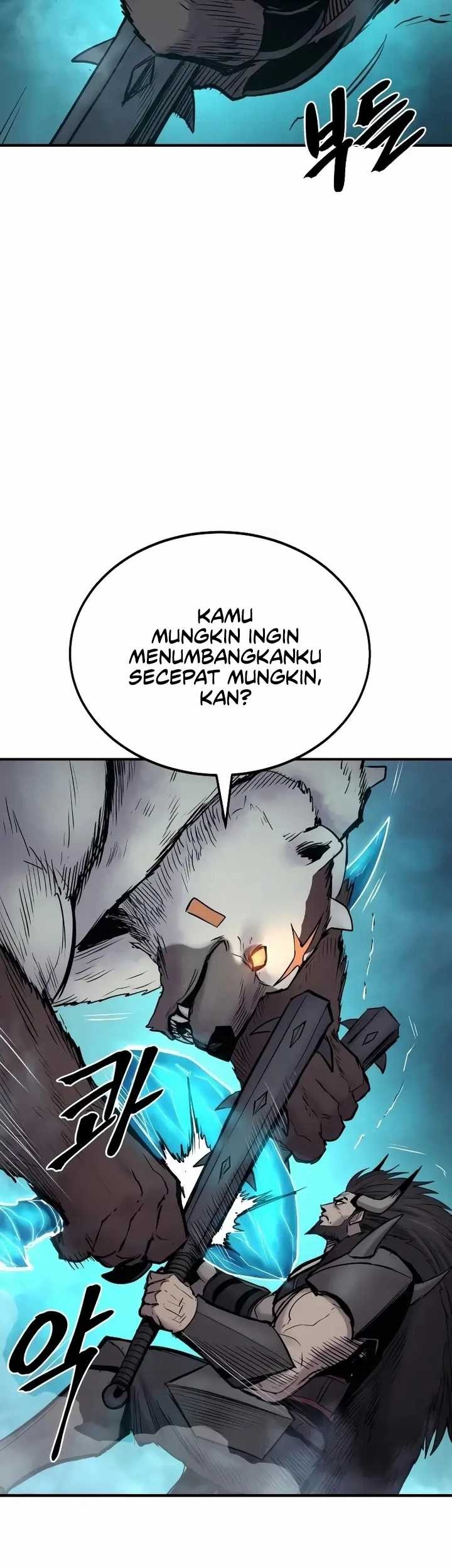 Halaman 83