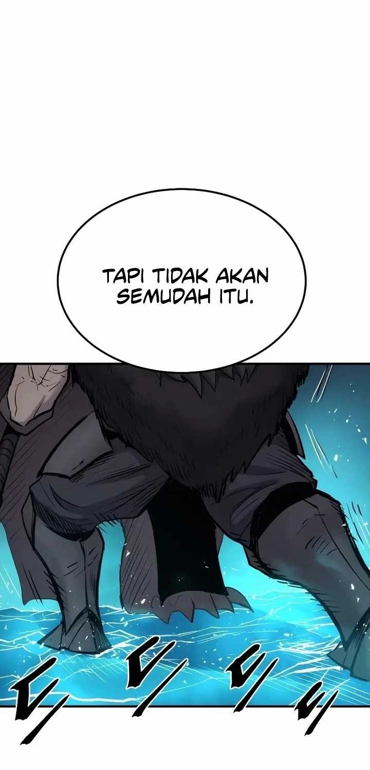 Halaman 84