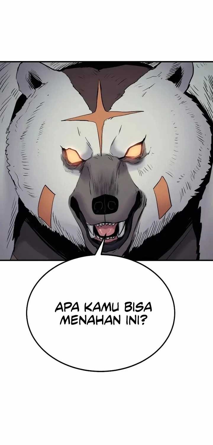 Halaman 86