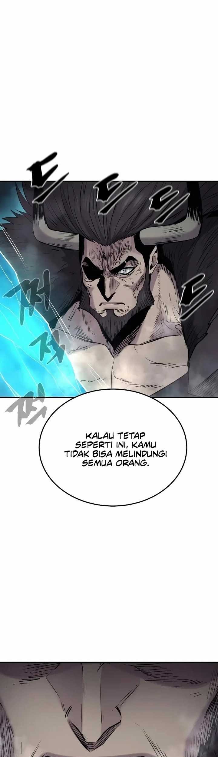 Halaman 87
