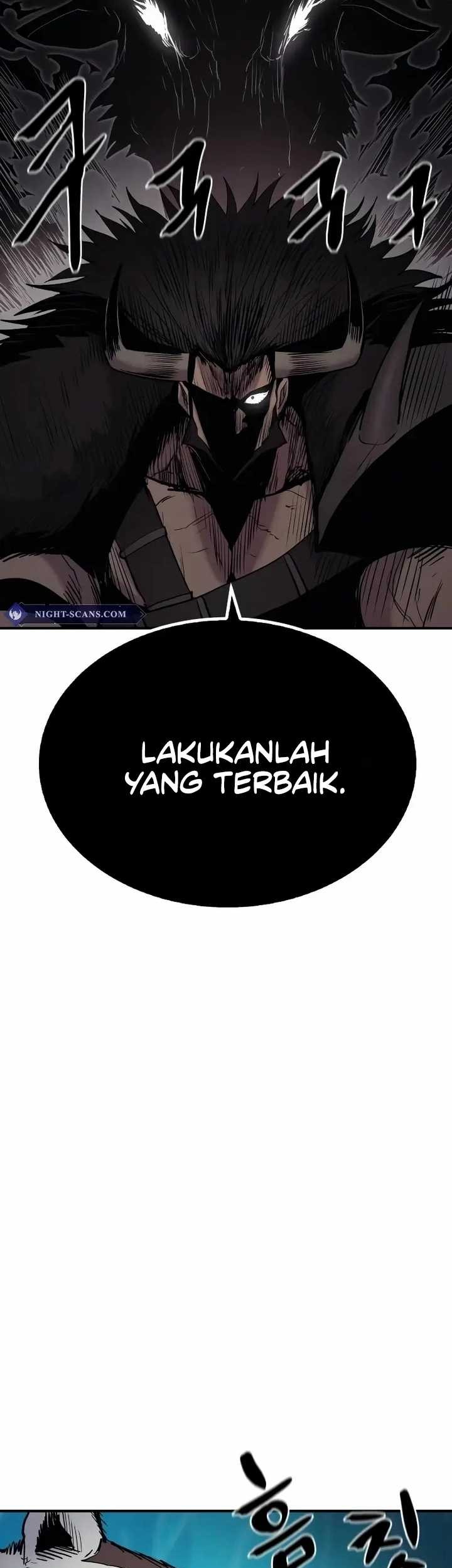 Halaman 89