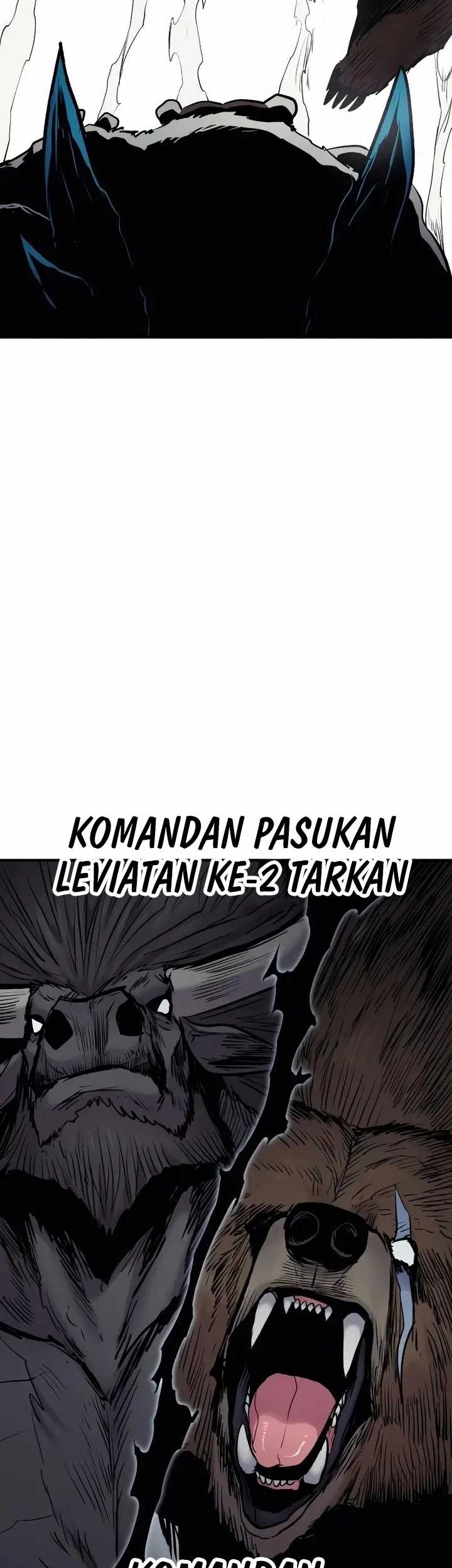 Halaman 97