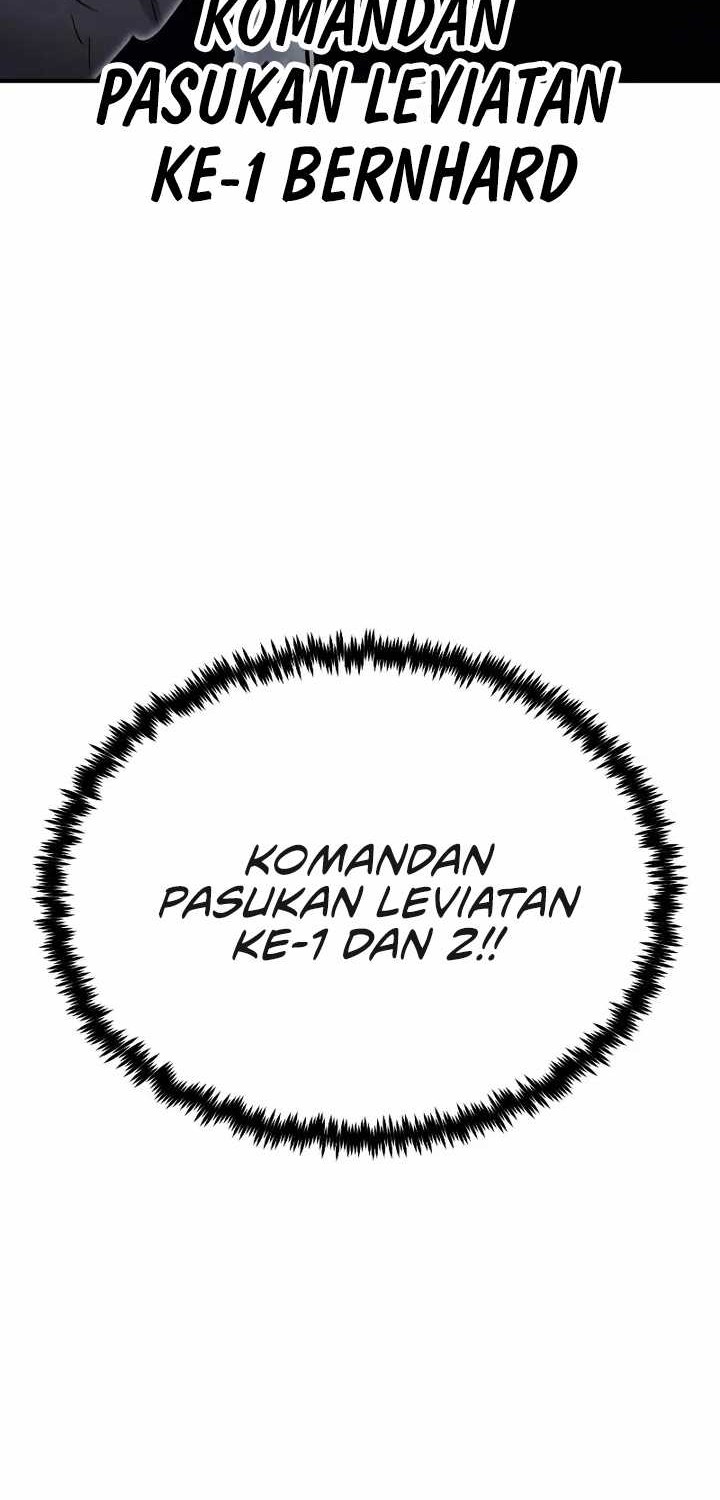 Halaman 98