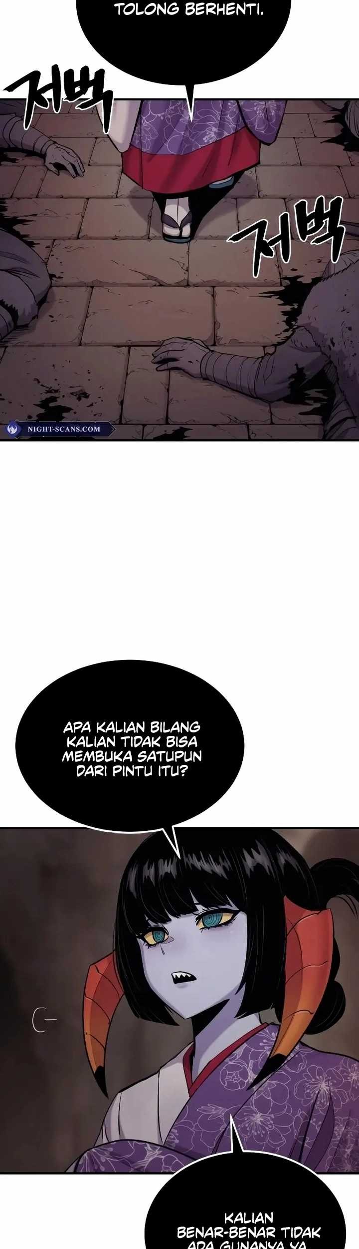 Halaman 101