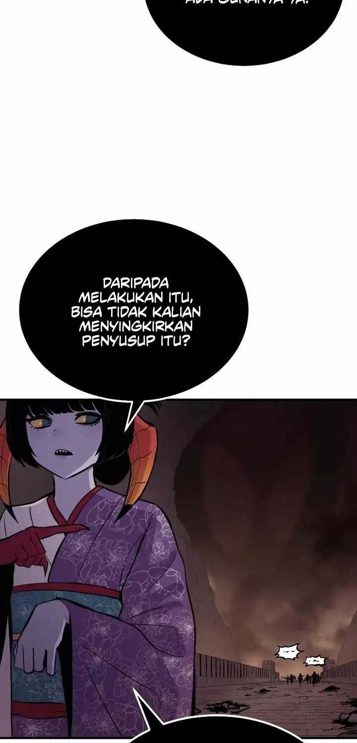 Halaman 102